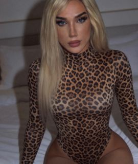 Alina Ts 