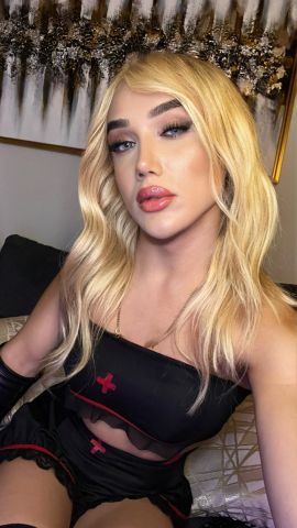 Alina Ts 