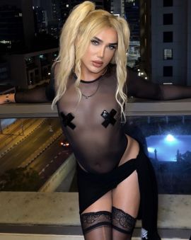 Alina Ts 
