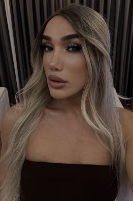Alina Ts 