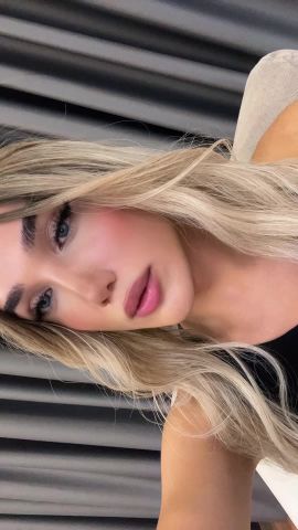 Alina Ts 