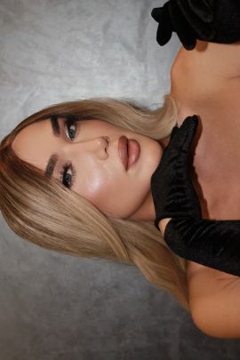 Alina Ts 