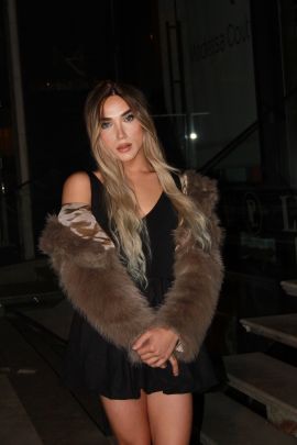 Alina Ts 