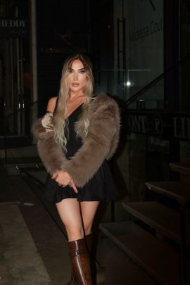 Alina Ts 