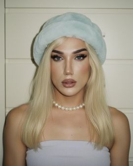 Alina Ts 