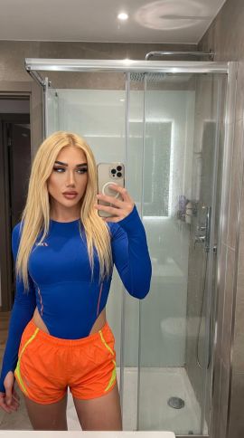 Alina Ts 