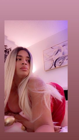 Cosita 