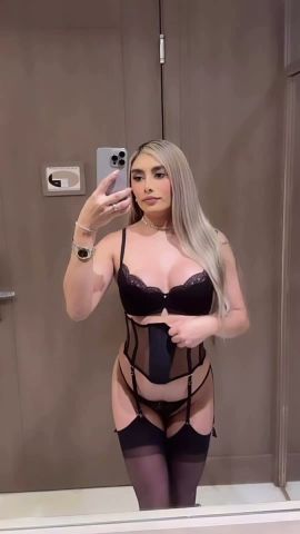 Isabela Duran 