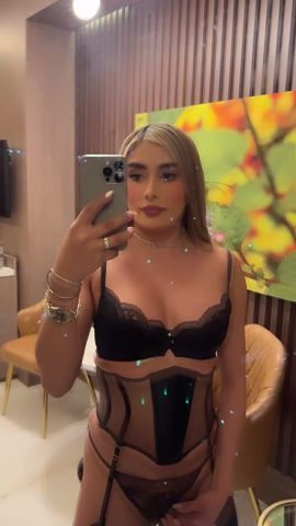 Isabela Duran 