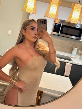 Isabela Duran 