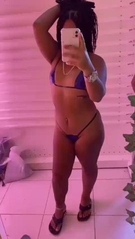 Vanielly victoria