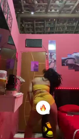 Vanielly victoria 