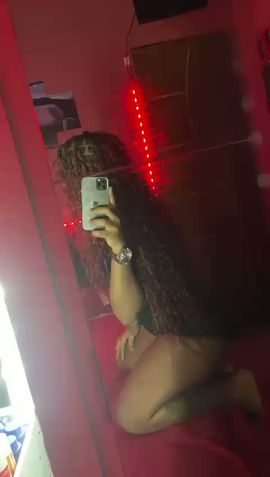 Vanielly victoria 