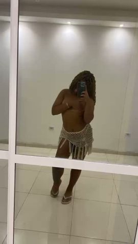 Vanielly victoria 