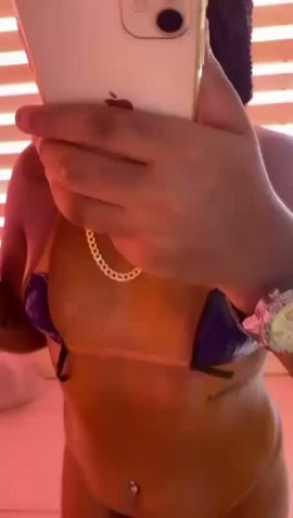 Vanielly victoria 