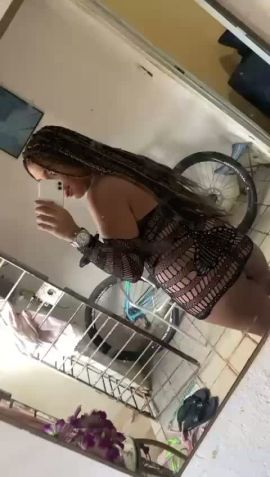 Vanielly victoria 