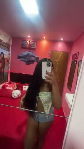 Vanielly victoria 