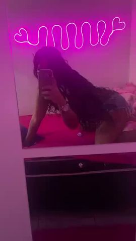 Vanielly victoria 