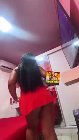 Vanielly victoria 