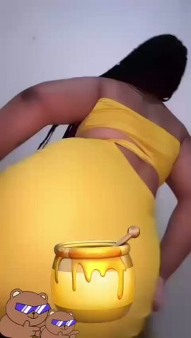 Vanielly victoria 