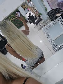 YULIANA XXX