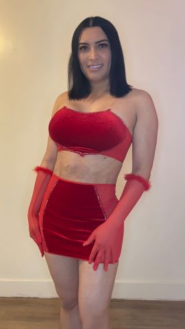 Vanessa