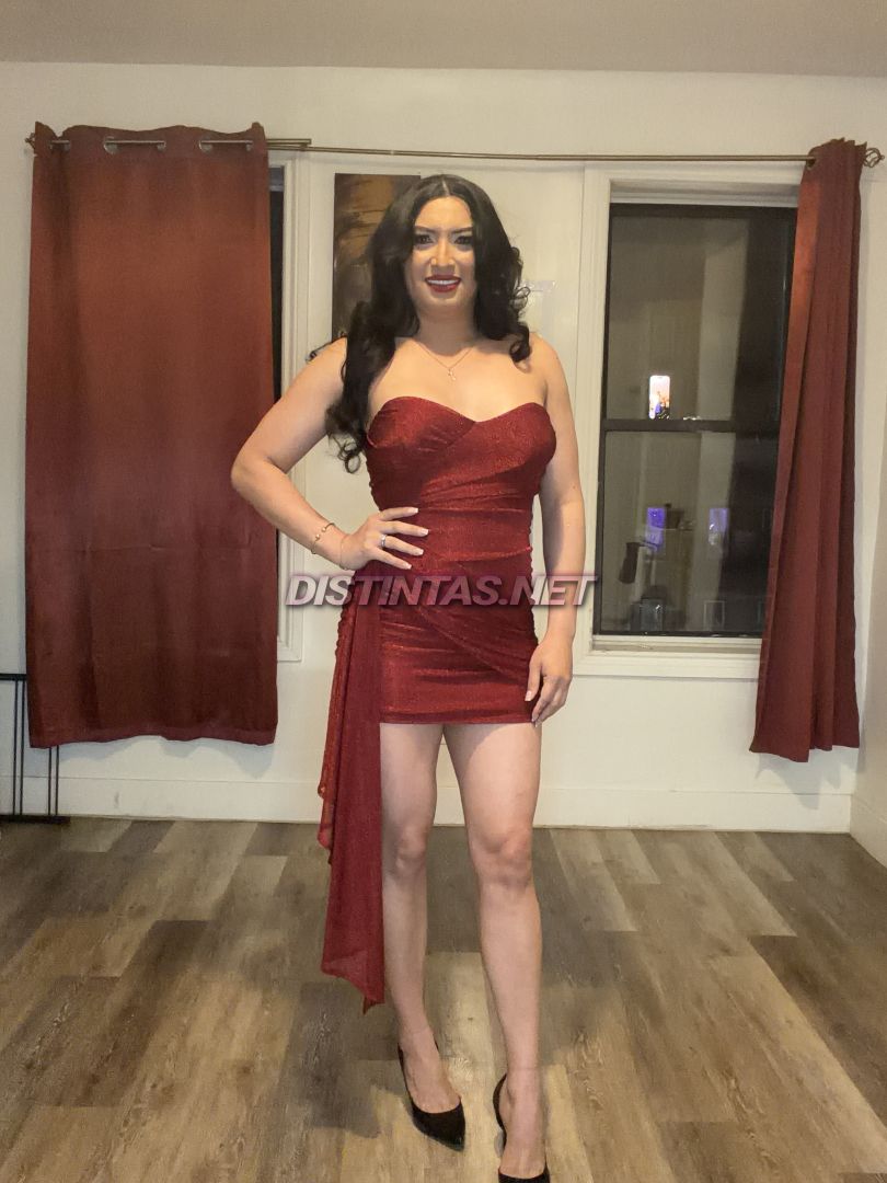 Vanessa