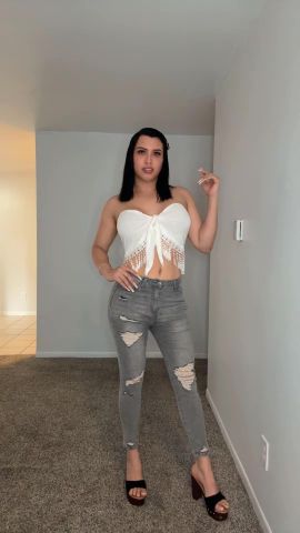 Vanessa