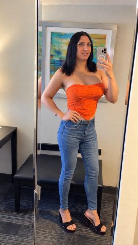 Vanessa