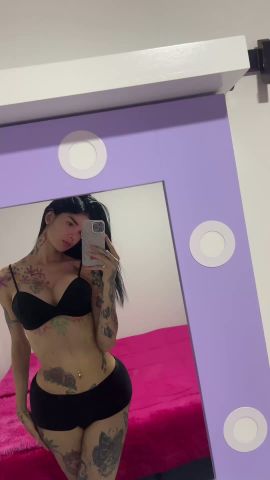 Valerin Tatto