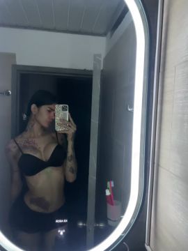 Valerin Tatto