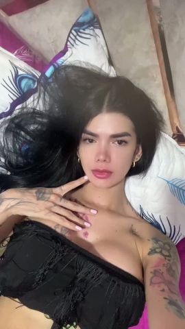 Valerin Tatto