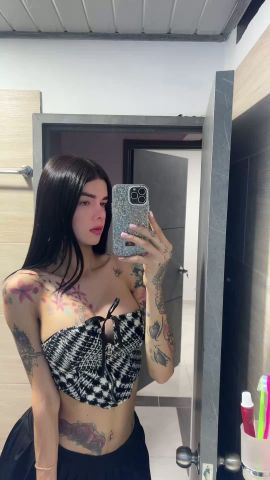 Valerin Tatto