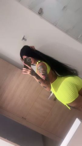 Valerin Tatto