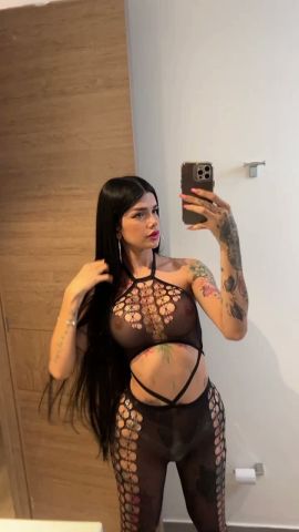 Valerin Tatto