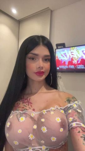 Valerin Tatto