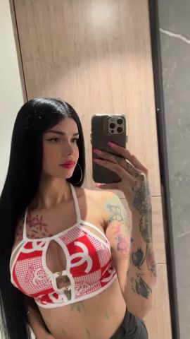 Valerin Tatto