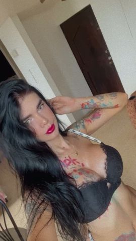 Valerin Tatto