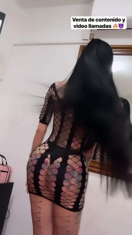 Valerin Tatto