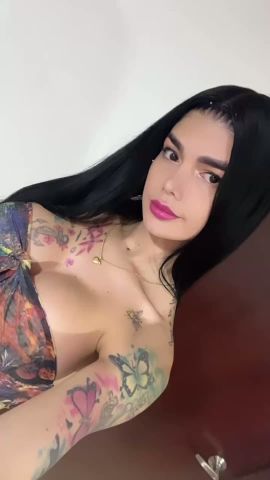 Valerin Tatto