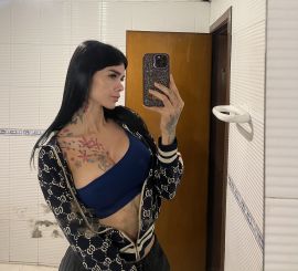 Valerin Tatto