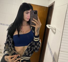 Valerin Tatto