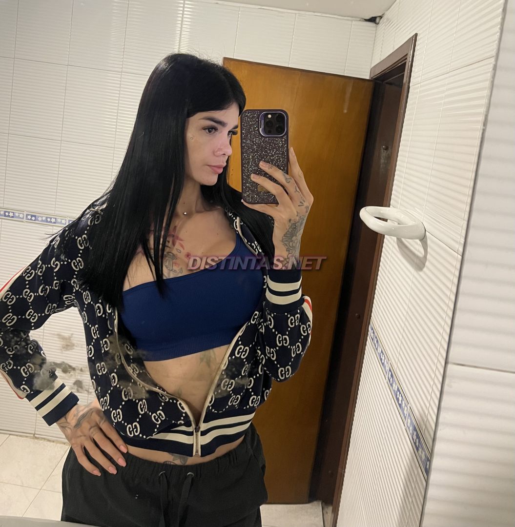 Valerin Tatto
