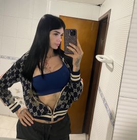 Valerin Tatto