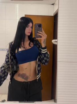 Valerin Tatto