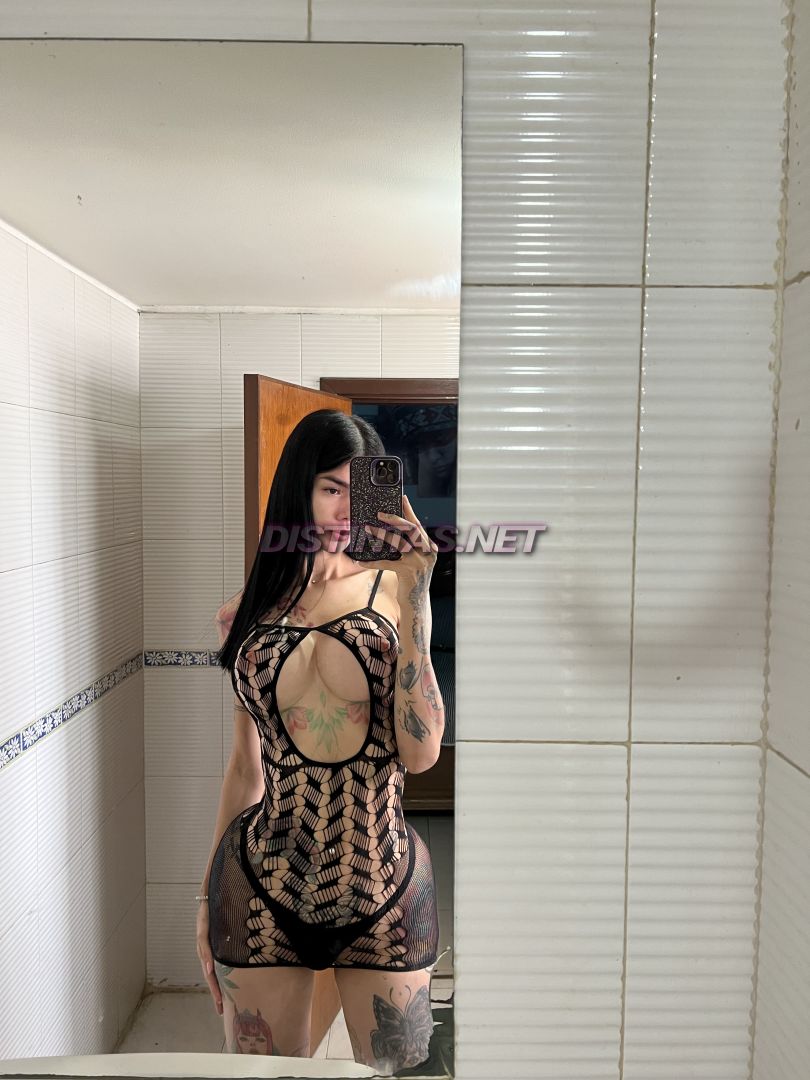 Valerin Tatto