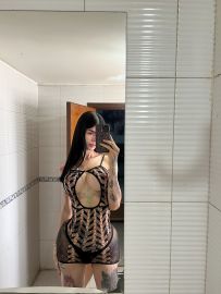 Valerin Tatto