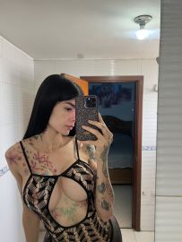 Valerin Tatto