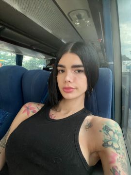 Valerin Tatto