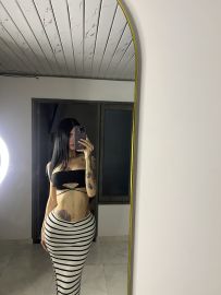 Valerin Tatto